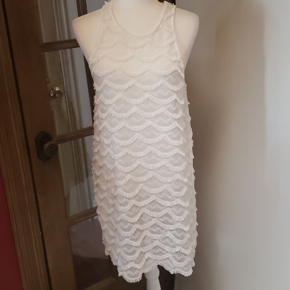 𝅺wildfox SirenShift Dress Nwt - Picture 5 of 6